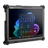 Getac G140, Hf Rfid, 35.5Cm (14''), Rfid, Camera, Front Camera, Usb, Usb-C, Bt, Ethernet, Wi-Fi 7, Ryzen Ai 7 350, Ssd, Win. 11 Pro - Getg140-9