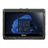 Getac K120G3 Fully Rugged Tablet, Windows 11 Pro, 12.5" Fhd Touch, Intel Core I5, 16Gb Ram, 256Gb Ssd, Ip66, Mil-Std-810H, Wi-Fi 6, 4G, Gps, Bluetooth, Accessories - Getk120G3-2