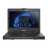 Getac  S410G5 - I5-1340P, 14" + Dual Batt.+Cam., Win11+8Gb, 256Gb Pcie Ssd(Main), Sr(Lcd+Ts+Stylus), Us Kbd + Eu Power Cord, Backlit Kbd, Wifi+Bt, Tb4 - Gets410G5-157