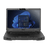 Getac S510, 39.6 Cm (15,6''), Full Hd, Uk-Layout, Usb, Bt, Ethernet, Wi-Fi (Wi-Fi), Ssd, Win. 11 Pro - Gets510-6