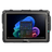 Getac Ux10G5 Tablet Pc, 10.1", 1920X1200, 1000Cd, 13Mp/5Mp Cameras, Intel Core Ultra 5, 16Gb Ram, 16Gb Ssd, 4G Lte, Gps, Imager, Win 11 Pro, Ip66, Mil-Std 810H - Getux10G5-18