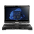 Getac V110 G4, 29,5Cm (11,6''), Qwertz (De), Gps, Chip, Usb, Rs232, Bt, Ethernet, Wi-Fi, 4G, Ssd, Win. 10 Pro - Getv110G4-30