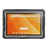 Getac Zx10G2, 25,7Cm (10,1''), Gps, Camera, Front Camera, Usb, Usb-C, Bt, Wi-Fi, 4G, Android - Getzx10G2-74
