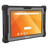 Getac Zx80G1, 20.3 Cm (8''), Gps, Usb-C, Bt, Wi-Fi, 5G, Qcs6490, Android, Gms - Getzx80-62