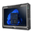 Getac F110G7, 29,5Cm (11,6''), Projected Capacitive, Full Hd, Usb, Bt, Wi-Fi, Intel Core I5, Ssd, Win. 11 Pro, Rb - Getf110G7-4