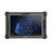 Getac Zx80W, Battery Bay Cover, 20.3 Cm (8''), Gps, Camera, Front Camera, Digitizer, Usb-C, Bt, Wi-Fi (Wi-Fi), Qcs6490, Ssd, 11 Iot Enterprise - Getzx80-87
