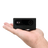 Hid U.Are.U Camera Identification System - Hidfrcam