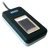 Hid Eikontouch Tc510 Reader, Usb - Hidtc510-A3