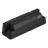 Hid Ocr315-E, Usb Ocr Swipe Reader - Hidocr315