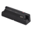 Hid Ocr316-E, Usb Ocr/Msr Swipe Reader - Hidocr316