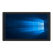 Histone Kds, Hd220E, 54.6Cm (21.5''), Projected Capacitive, Full Hd, Usb, Ethernet, Intel Celeron J, Ssd, 10 Iot Enterprise, Black - Hs2Sb201010014