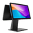 Histone Luna X, Hk568U, 39.6 Cm (15,6''), Full Hd, Usb, Poweredusb, Rs232, Ethernet, Wi-Fi, Intel Core I3, Ssd, Black - Hs2S1228670056