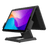 Histone Hero Ii, Hk578, 38.1 Cm (15''), Usb, Poweredusb, Rs232, 5.0, Ethernet, Intel Celeron J, Ssd, Dark Grey - Hs2S1227640077