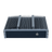Histone Pos Box, Hk600, Usb, Poweredusb, Rs232, Ethernet, Intel Celeron J, Ssd, Grey, Silver - Hs2S1209150014