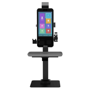 Histone Hs330U