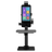 Histone Hs330U