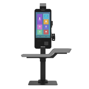 Histone Hs520T