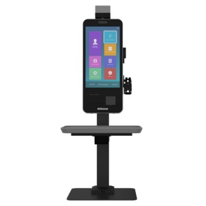 Histone Hs520U