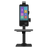 Histone Hs520U