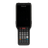 Honeywell Ck62, Xlr Scan-Engine, 2D, 10.5 Cm (4''), Alpha, Rtc, Hot-Swap, Usb-C, Bt, Wi-Fi, 5G, Android, Kit (Usb), Gms - Hwck62-5