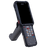 Honeywell Ck67, 4.3" Display, 30-Key Large Numeric Keypad, 2D Standard Range Imager, 8Gb Ram, 128Gb Flash, Wi-Fi 6E, 5.3 Bluetooth, Nfc, Ip65/Ip68, 7000Mah Battery - Hwck67-8