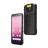 Honeywell Ct32, Launcher/Browser/Basicte, 8Gb Ram, 128Gb Flash, Android, 6" Display, S0803 Flexrange, 6100Mah Extended Battery, Wi-Fi 6E, Bluetooth, Nfc, Ip65/Ip68. - Hwct32-15