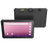 Honeywell Scanpal Eda10A, Android, 4Gb Ram, 64Gb Storage, 5G, Gps, 10.1" Display, Wi-Fi 6, Bluetooth, Nfc, 16Mp Camera, Ip65, Mil-Std-810H. - Hweda10A-6
