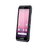 Honeywell Scanpal Eda57, Android, Qualcomm 2.2Ghz, 8Gb Ram, 128Gb Flash, 5.5" Hd Display, 5G, Wi-Fi, Bluetooth, Nfc, Ip67, 4500Mah Battery - Hweda57