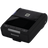 Honeywell Lnx3, 8 Dots/Mm (203 Dpi), Disp., Hot-Swap, Usb, Usb-C, Bt (Ble, 5.0), Nfc, Black - Hwmplnx3-1
