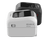 Honeywell Pc41E-D, 12 Dots/Mm (300 Dpi), Usb, Usb Host, Black - Hwpc41Ed-2