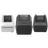 Honeywell Pc45, 8 Dots/Mm (203 Dpi), Disp., Rtc, Usb, Usb Host, Bt, Ethernet, Wi-Fi - Hwpc45-8