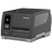 Honeywell Pm65, 8 Dots/Mm (203 Dpi), Rewind, Lts, Disp., Rtc, Usb, Rs232, Ethernet - Hwpm65