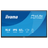 Iiyama Prolite P1671Hsc-B1, Leather Cover, 39.6 Cm (15,6''), Full Hd, Usb-C, Kit, Black - Iiy1671