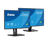 Iiyam Prolite Xb2497Hsu-W1, Full Hd, Usb, Usb-C, Kit (Usb), White - Iiy2497W1