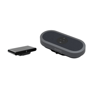 Iiyama Wireless Presentation Kit - Iiywpmeet03M