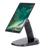 Invue Tablet Handle, Black - Invct80Handle-3