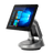 Invue Payment Center Stand - Invne360-4