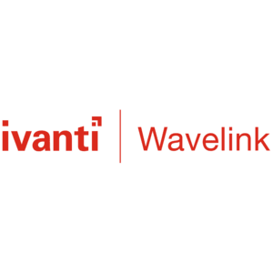 Ivanti Velocity - Lanveloweb3
