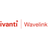 Ivanti Velocity Te Client, 12 Months - Lanvelocte