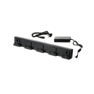 Isiris Isilock Vehicle Cradle - Isi503406