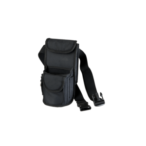 Isiris Basic Holster - Isiftl00286