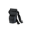 Isiris Basic Holster - Isiftl00286