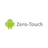 Android Zero Touch Registration License By Jarltech - Jtbindszt