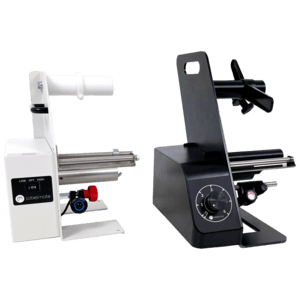 Labelmate Ld-225-Rs-Xl, Up To 225 Mm Label Width, 20 Mm Min Label Length, Stainless Steel - Lmld225Xl