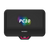 M3 Mobile Pc10, 2D, Se4710, 25.4 Cm (10''), Full Hd - M3Pc10T2Ff