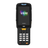 M3 Mobile Us30, 2D, Se4770, 10.5 Cm (4''), Func. Num., Hot-Swap, Bt, Wi-Fi, Nfc, Android, Black - M3Us30