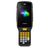 M3 Mobile Ul30: 5" Fhd, Android, 8Gb Ram, 128Gb Flash, Se5800 2D Imager, 53 Keys (Alphanumeric), Wi-Fi Ac, Bluetooth 5.3, Nfc, Ip67, 6700Mah Hot-Swap Battery. - M3U30W-8