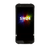 M3 Mobile Sm24, Android, 6" Hd+ Display, 2.4 Ghz Octa-Core, 8Gb Ram, 128Gb Storage, 2D Imager, Nfc, Wi-Fi 6E, Bluetooth 5.3, 16Mp/8Mp Cameras, Ip67 And Mil-Std-810H Certified With Hot-Swappable Battery. - M3Sm240E