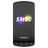 M3 Mobile Sm30, 2D, Se5500, 14 Cm (5.5''), Usb-C, Bt (Ble), Wi-Fi, Nfc, Android, Gms - M3Sm300-2