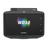 M3 Mobile Wd10 Wearable Computer With 4" Display, Android Os, Qualcomm Qcm2290, 4 Gb Ram, 64 Gb Storage, 13 Mp Camera, 4G Lte, Gps, Wi-Fi, Bluetooth, Nfc, And 3350Mah Battery. - M3Wd10